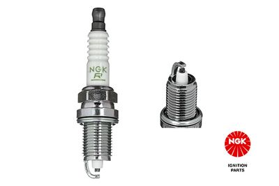 Свеча зажигания GANZ GIP25165