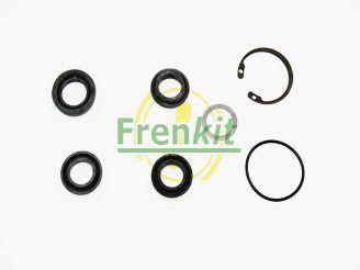 Ремкомплект цилиндра тормозного главного FRENKIT 125075