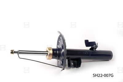 Амортизатор передний правый HOLA SH22007G