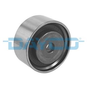 Ролик ремня приводного DAYCO ATB2436