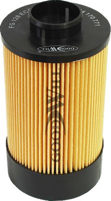 Фильтр топливный GOODWILL FG128ECO