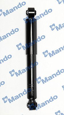 Амортизатор Mando MSS020009