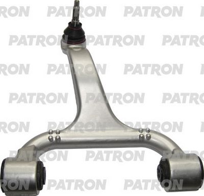 Рычаг подвески PATRON PS5529R