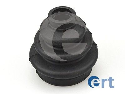 Пыльник ШРУС внутреннего комплект ERT 500268