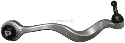 Рычаг подвески JP Group 1440101980