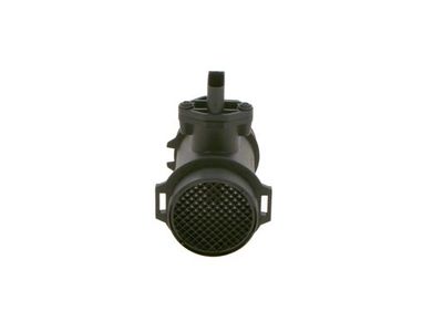 Расходомер воздуха BOSCH 0280217114