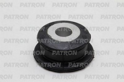 Сайлентблок заднего подрамника PATRON PSE1111