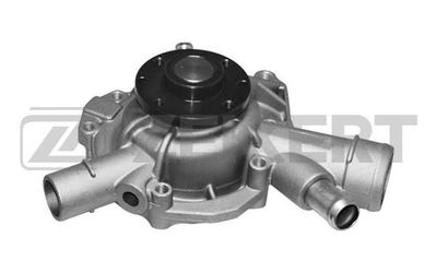 Насос водяной Zekkert WP1215