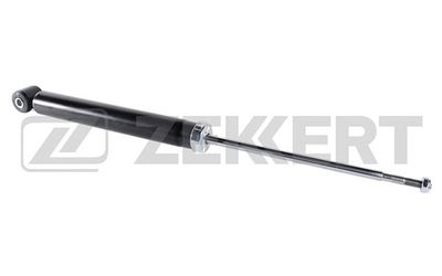 Амортизатор газовый задней подвески Zekkert SG2566
