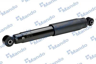 Амортизатор Mando EX553004H050
