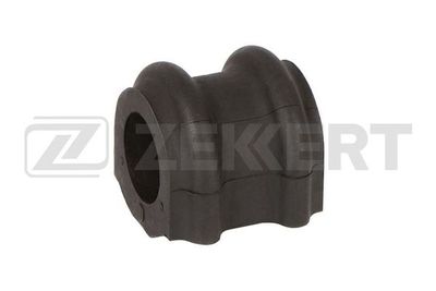 Втулка стабилизатора переднего Zekkert GM1699