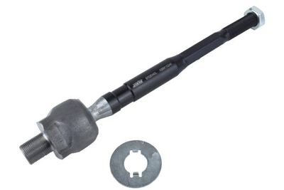 Тяга рулевая JIKIU ER28340L