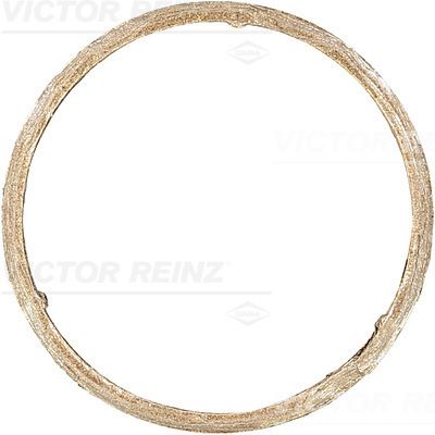 Прокладка VICTOR REINZ 711139900