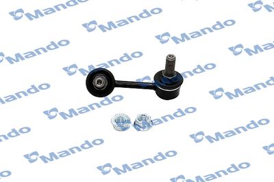 Стойка стабилизатора Mando SLK0069