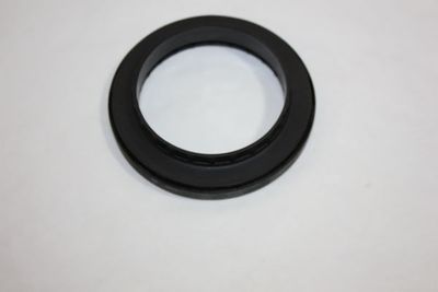 Подшипник амортизатора FORD 1061721