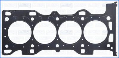 Прокладка ГБЦ MAZDA L3G210271A