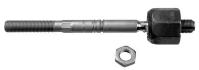 Тяга рулевая Lemforder 3567701