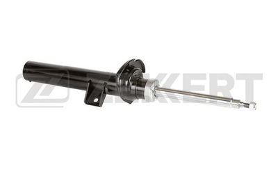 Амортизатор газовый левый передней подвески Zekkert SG6393