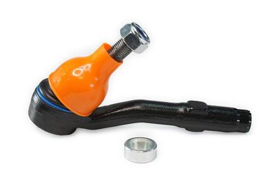 Наконечник рулевой CWORKS F230R0088