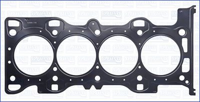 Прокладка MAZDA L3K910271C
