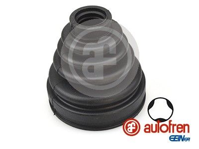 Пыльник ШРУС внутреннего комплект SEINSA AUTOFREN D8395