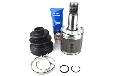 ШРУС JIKIU JC23045