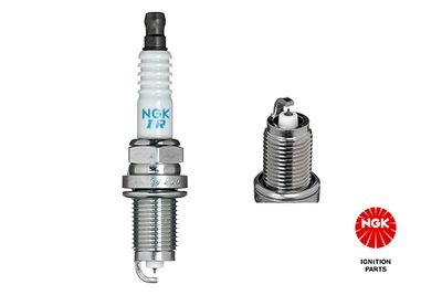 Свеча зажигания NGK 3657