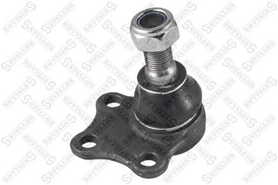 Опора шаровая STELLOX 5274030ASX