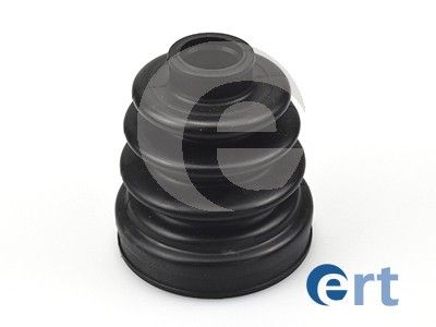 Пыльник ШРУС ERT 500195