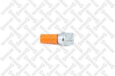 Болт крепления колеса STELLOX 7901906SX