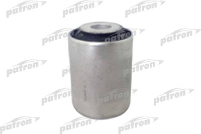 Сайлентблок рычага подвески PATRON PSE10538