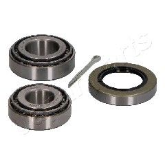 Подшипник ступицы JAPANPARTS KK20060
