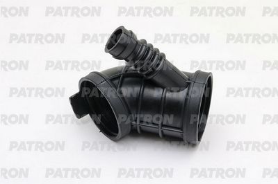Шланг PATRON PH4064