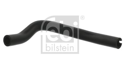 Шланг FEBI 37126