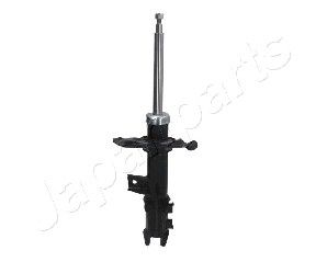 Амортизатор газовый передний правый JAPANPARTS MMKI013