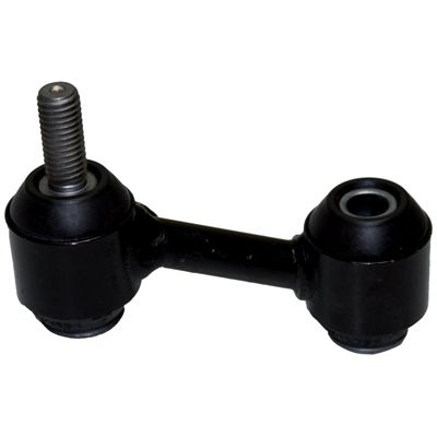 Стойка стабилизатора BIRTH BX0037