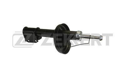 Амортизатор газовый передней подвески Zekkert SG4721