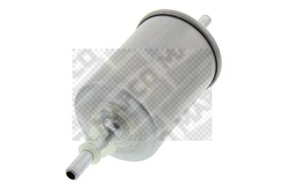 Фильтр топливный MAPCO 62511