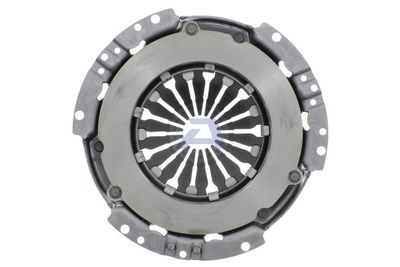 Корзина сцепления MECARM MC7076