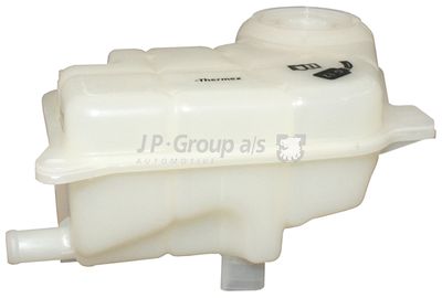 Бачок расширительный JP Group 1114702000