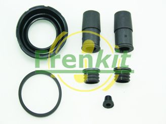 Ремкомплект тормозного суппорта FRENKIT 240047