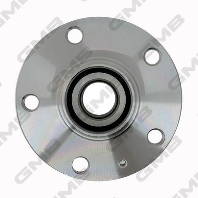 Подшипник ступицы GMB GH23510M