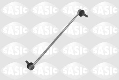 Стойка стабилизатора передней подвески SASIC 2300019