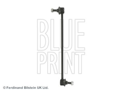 Стойка стабилизатора Blue Print ADM58526