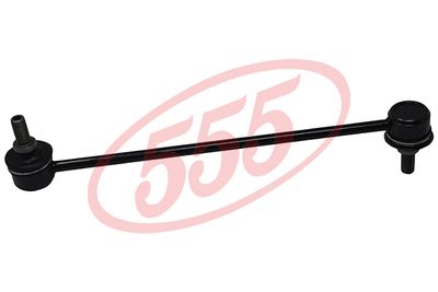 Стойка стабилизатора 555 SLB010