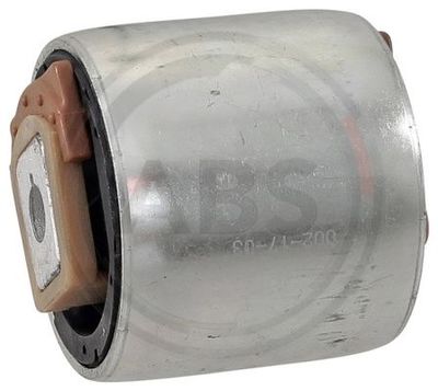 Сайлентблок рычага переднего FIXAR FG0536