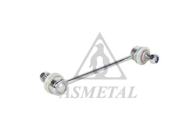 Стойка стабилизатора AS METAL 26VW0500