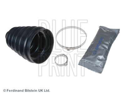 Пыльник ШРУС Blue Print ADH28120