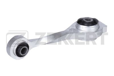 Опора двигателя задняя правая Zekkert GM3083