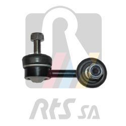Тяга стабилизатора передняя левая RTS 9792315